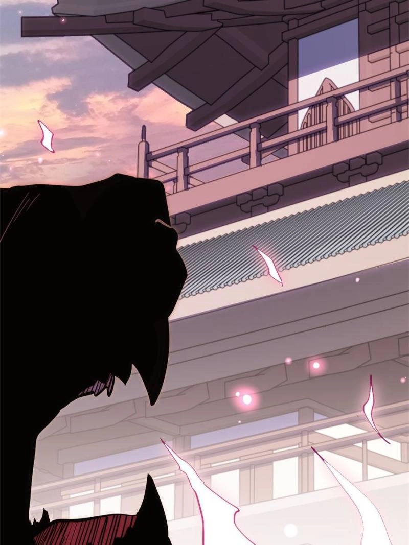 Top Tier Providence Chapter 13, page 21 of 64