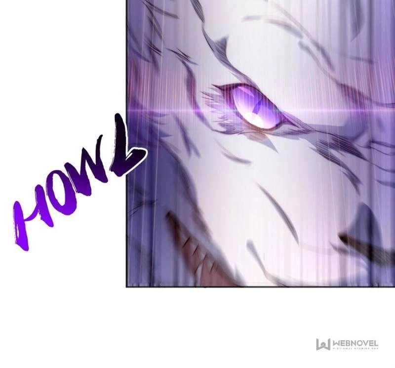 Top Tier Providence Chapter 13, page 30 of 64