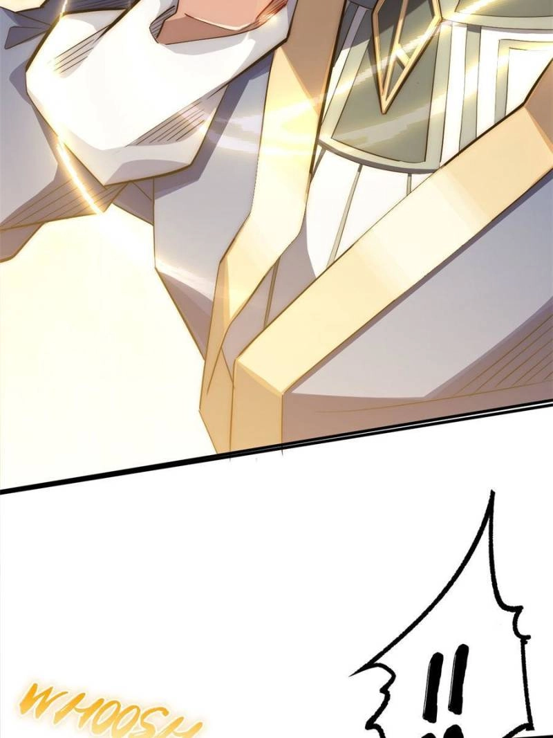 Top Tier Providence Chapter 13, page 33 of 64