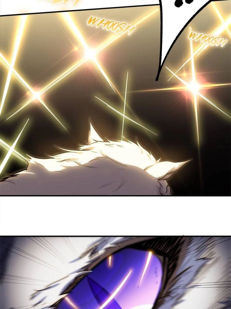 Top Tier Providence Chapter 13, page 34 of 64