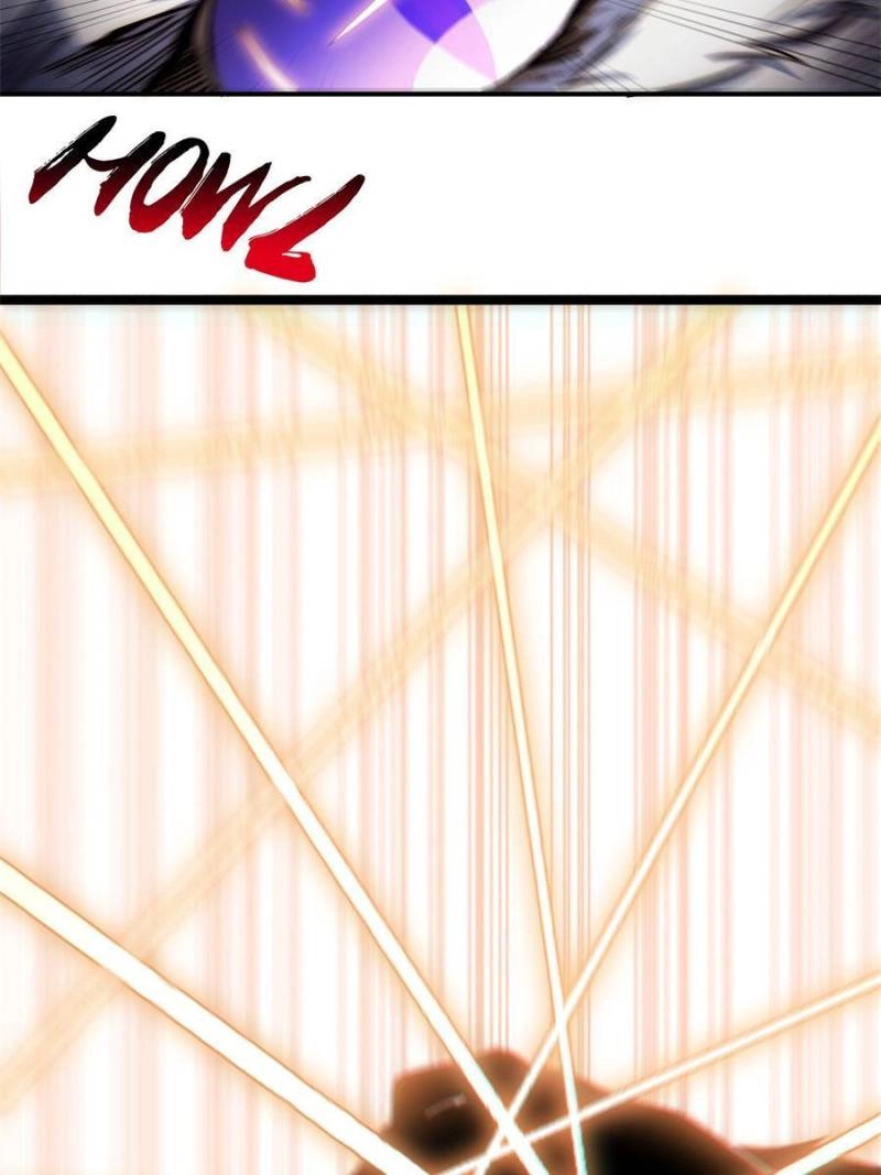 Top Tier Providence Chapter 13, page 35 of 64