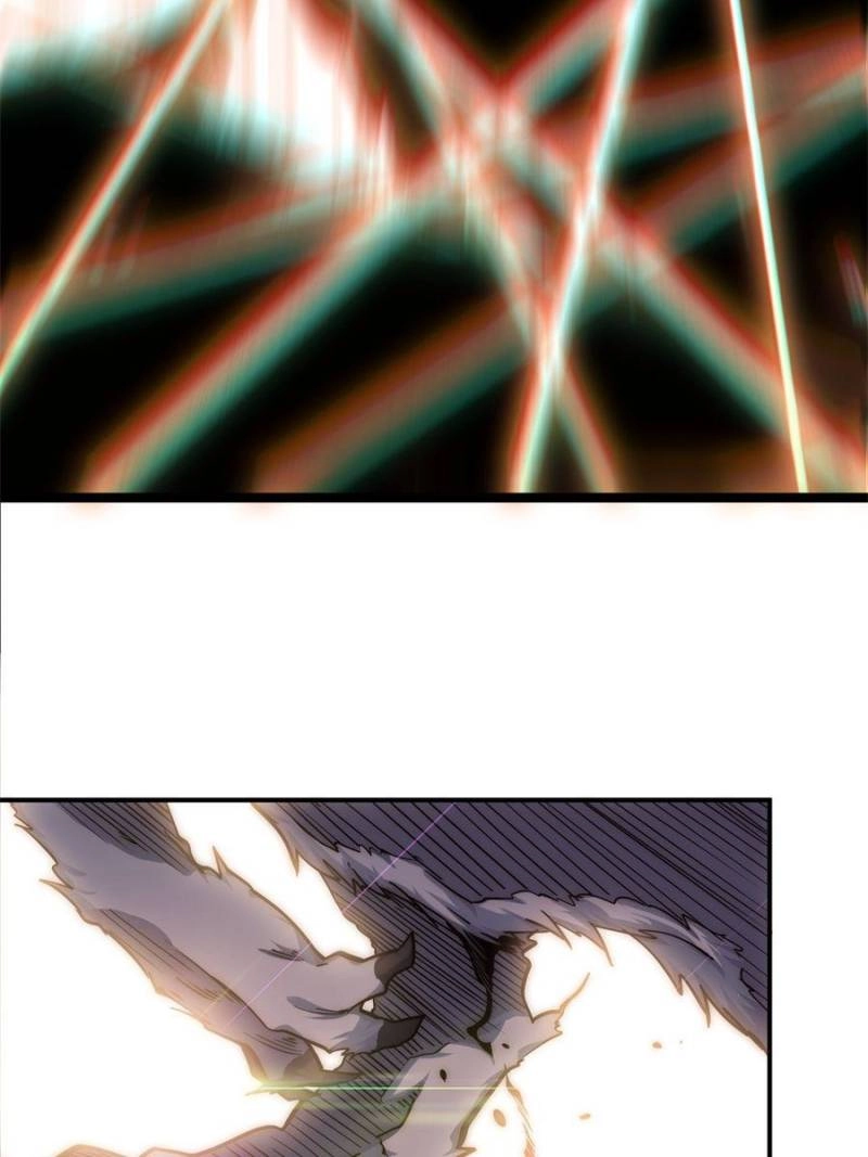 Top Tier Providence Chapter 13, page 37 of 64