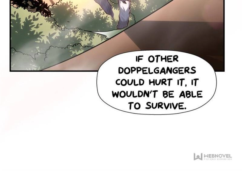 Top Tier Providence Chapter 13, page 39 of 64