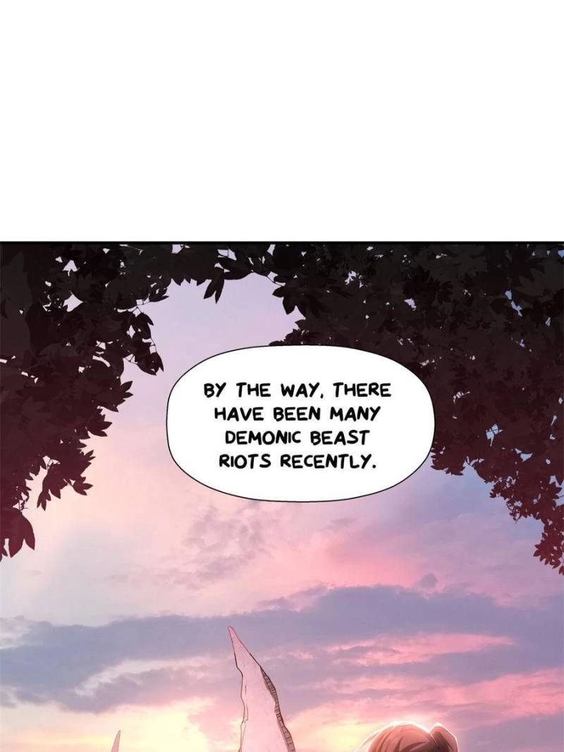 Top Tier Providence Chapter 13, page 41 of 64