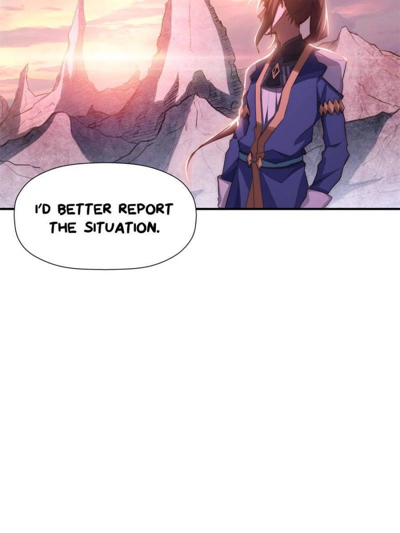 Top Tier Providence Chapter 13, page 42 of 64