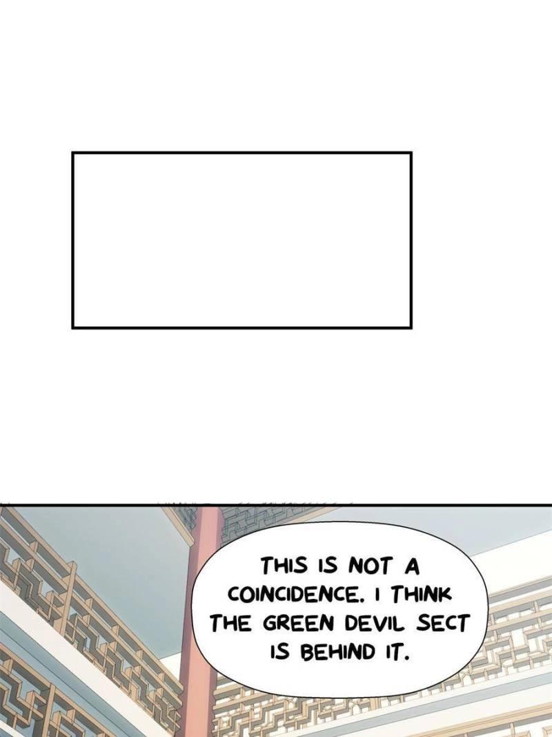 Top Tier Providence Chapter 13, page 43 of 64