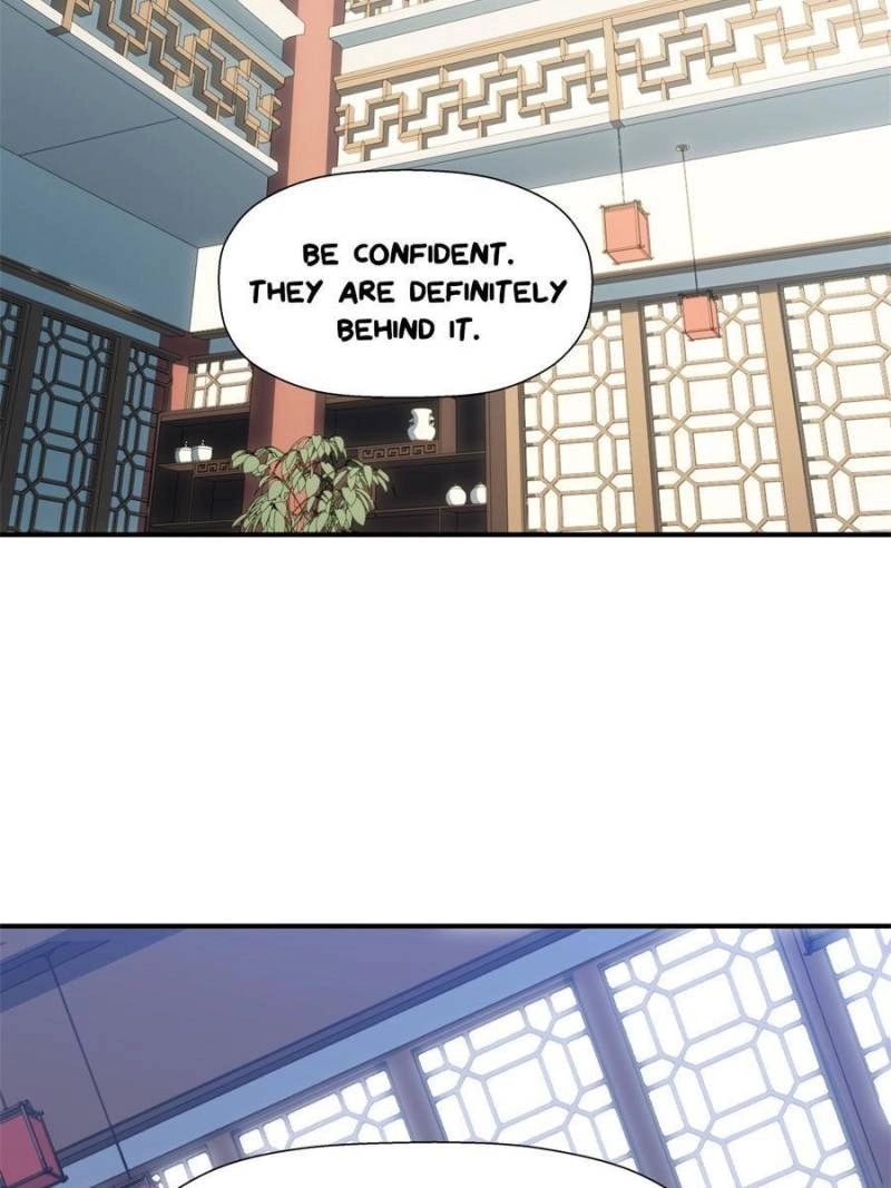 Top Tier Providence Chapter 13, page 44 of 64