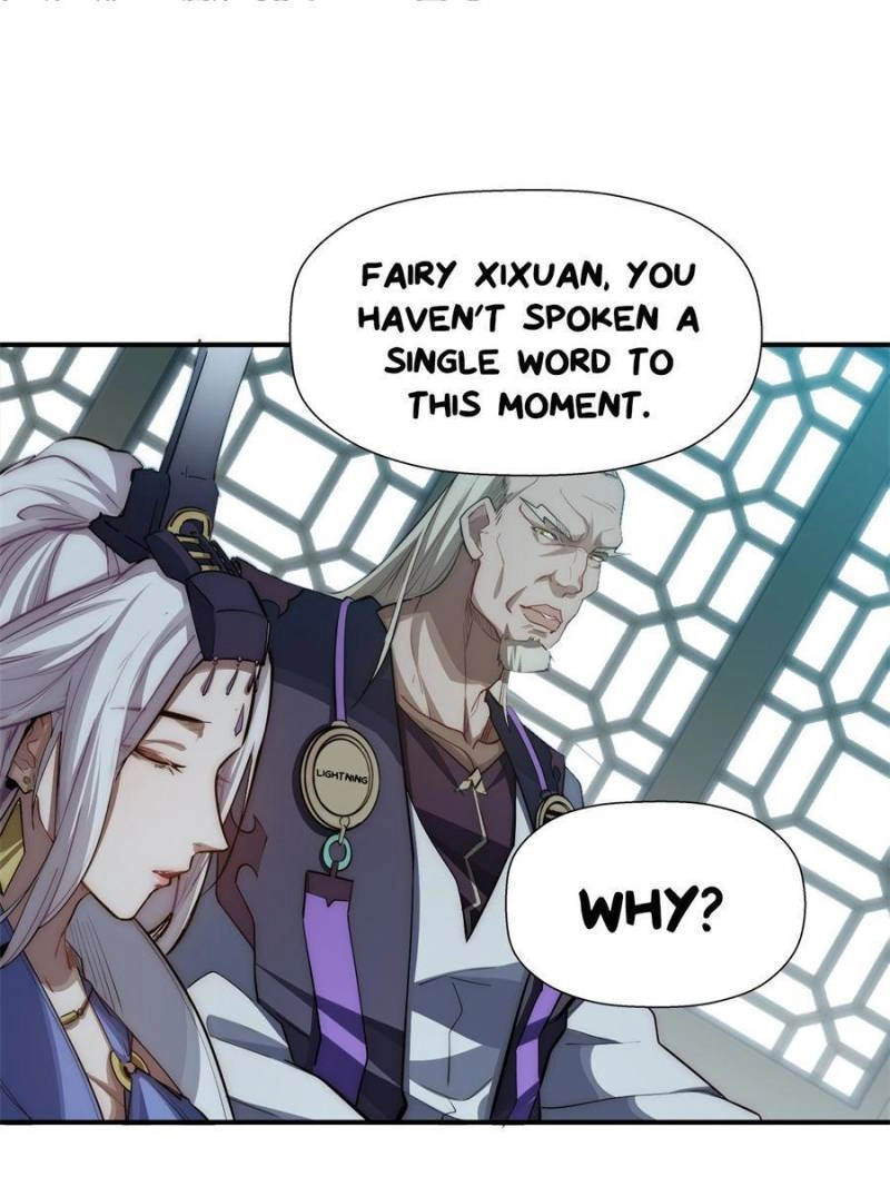 Top Tier Providence Chapter 13, page 49 of 64