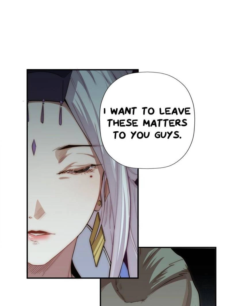 Top Tier Providence Chapter 13, page 50 of 64