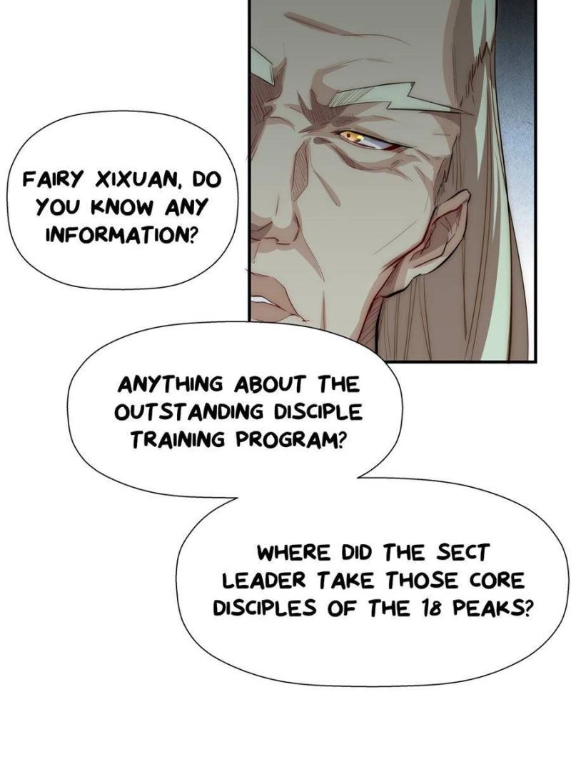 Top Tier Providence Chapter 13, page 51 of 64
