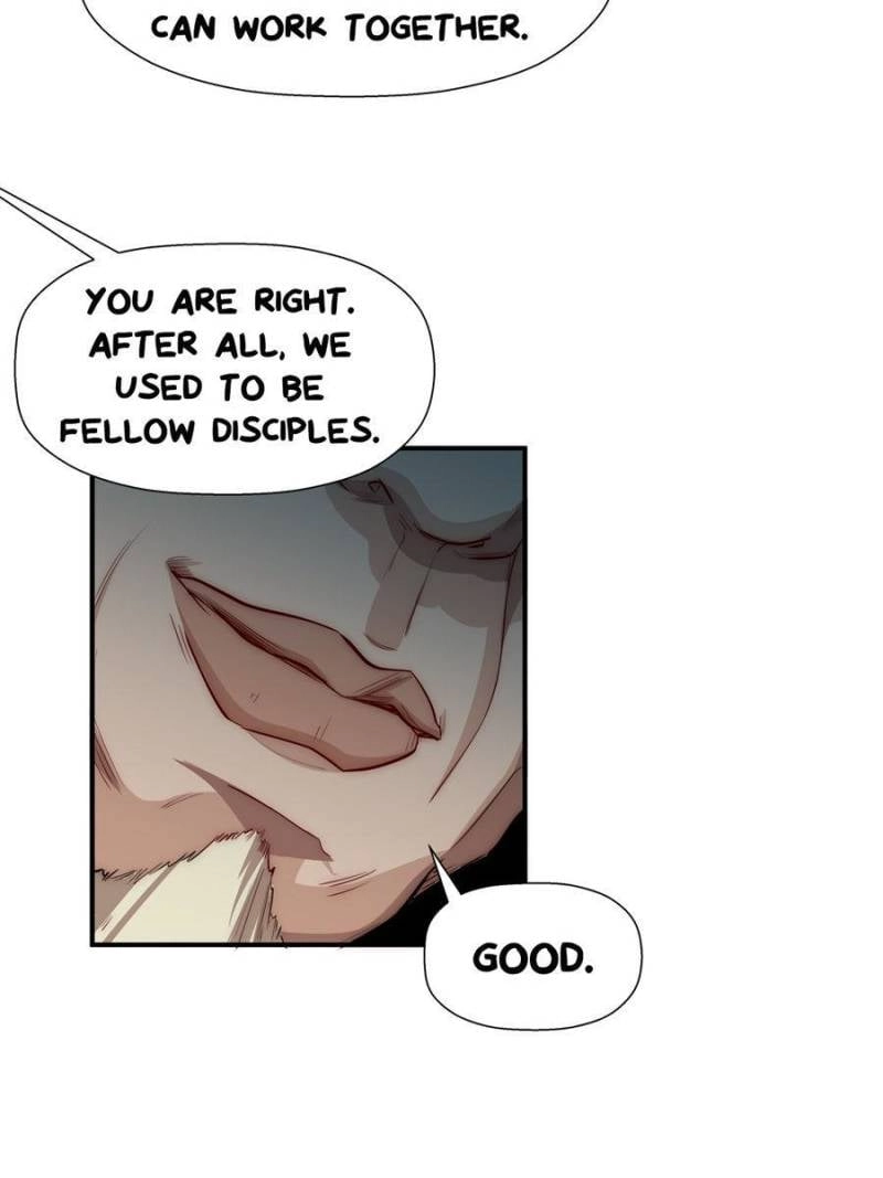 Top Tier Providence Chapter 13, page 53 of 64