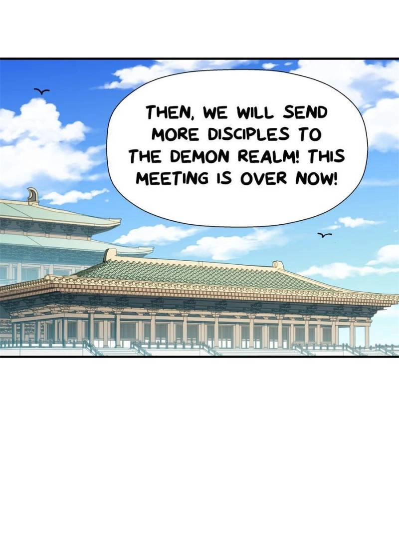 Top Tier Providence Chapter 13, page 54 of 64