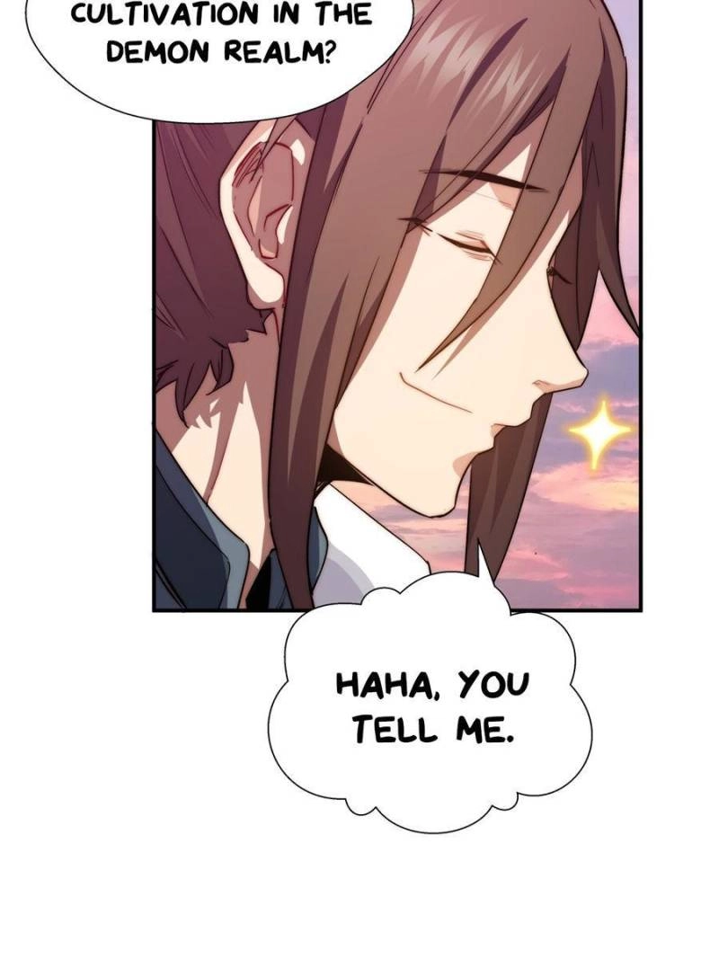 Top Tier Providence Chapter 13, page 59 of 64