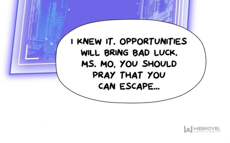 Top Tier Providence Chapter 13, page 6 of 64