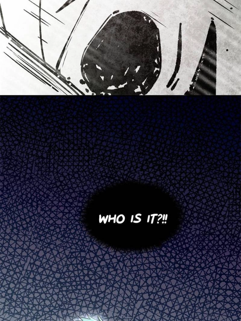 Top Tier Providence Chapter 13, page 61 of 64