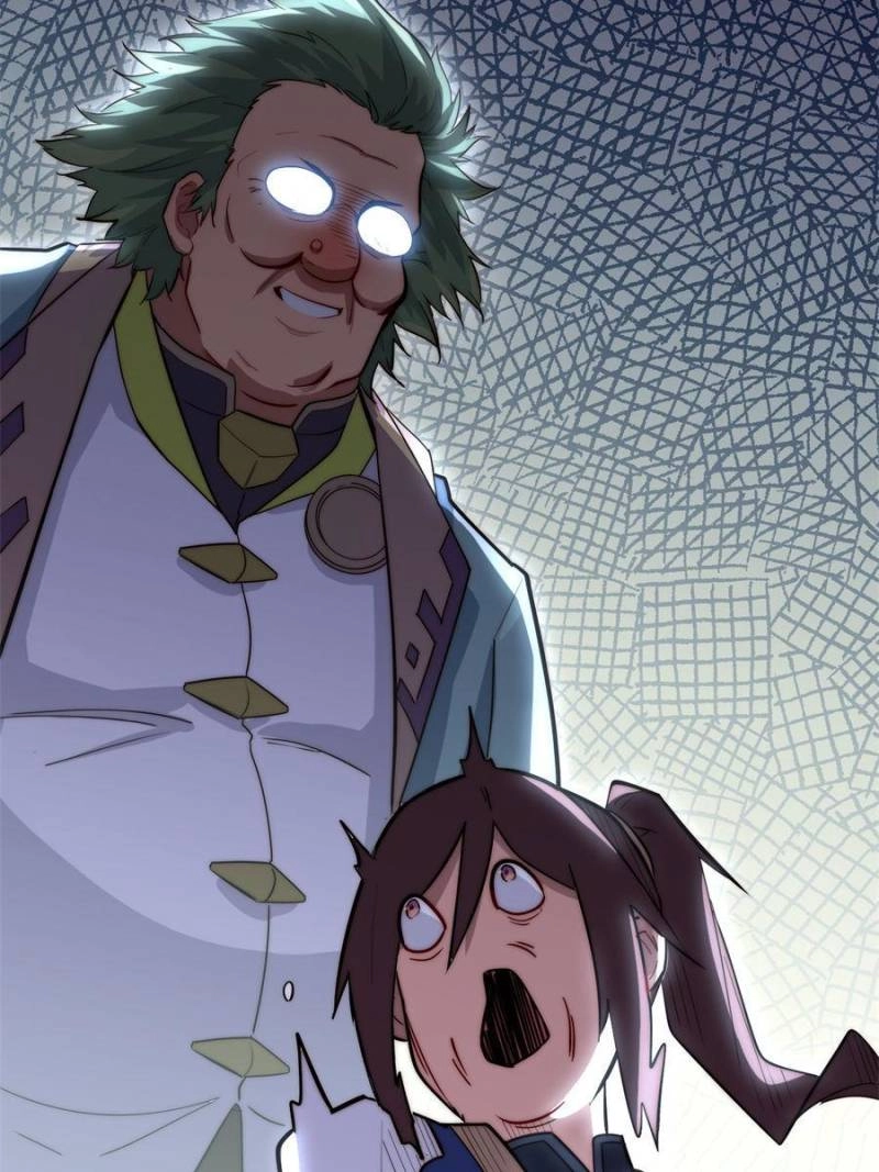 Top Tier Providence Chapter 13, page 62 of 64