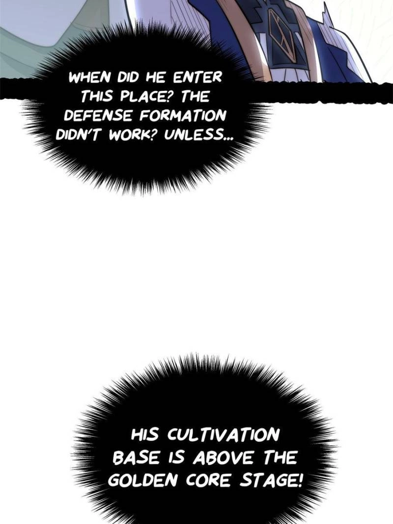 Top Tier Providence Chapter 13, page 63 of 64