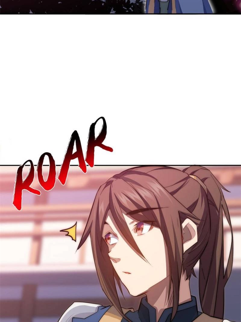 Top Tier Providence Chapter 13, page 9 of 64