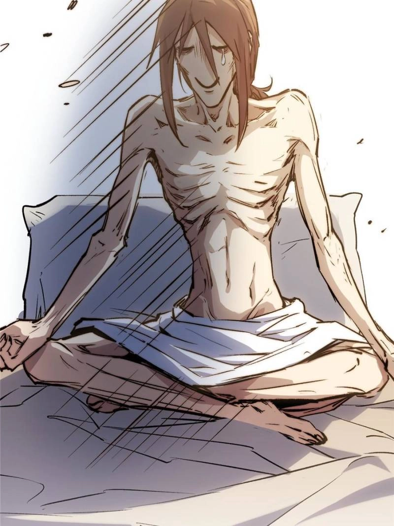 Top Tier Providence Chapter 130, page 100 of 101