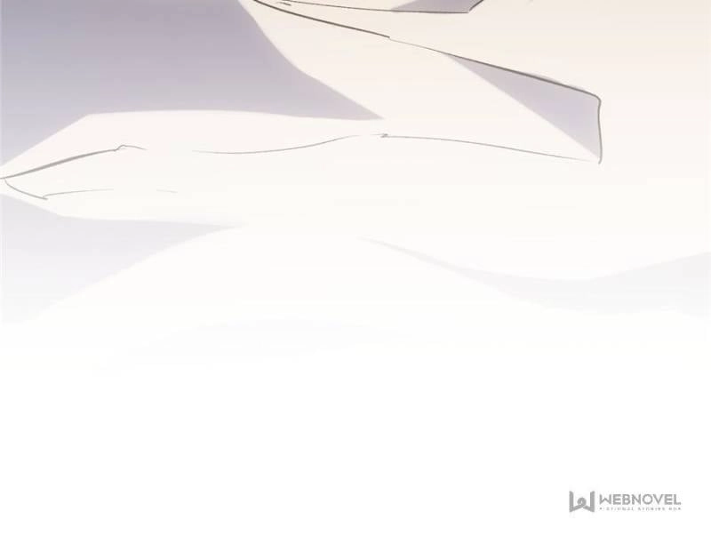 Top Tier Providence Chapter 130, page 101 of 101