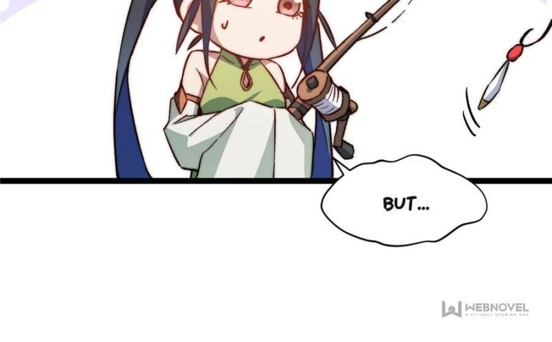 Top Tier Providence Chapter 130, page 12 of 101