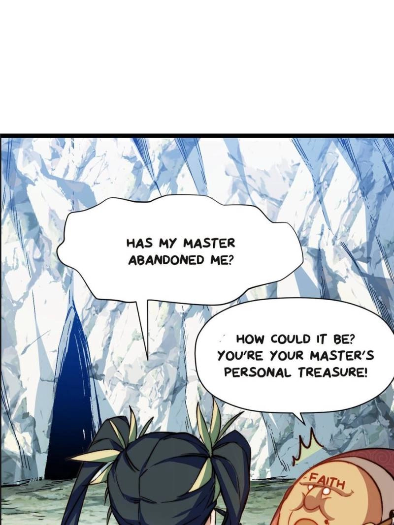 Top Tier Providence Chapter 130, page 13 of 101