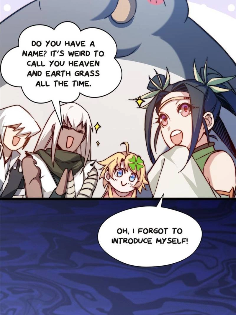 Top Tier Providence Chapter 130, page 15 of 101