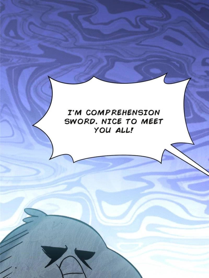 Top Tier Providence Chapter 130, page 16 of 101