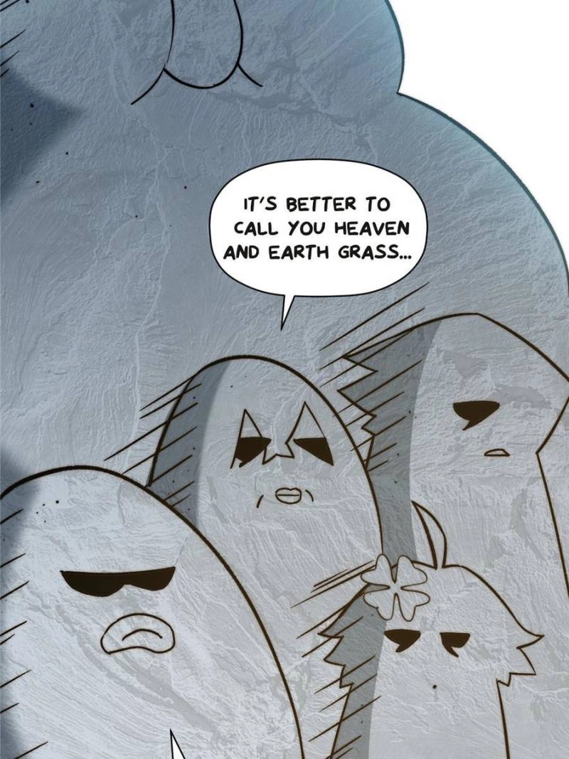 Top Tier Providence Chapter 130, page 17 of 101