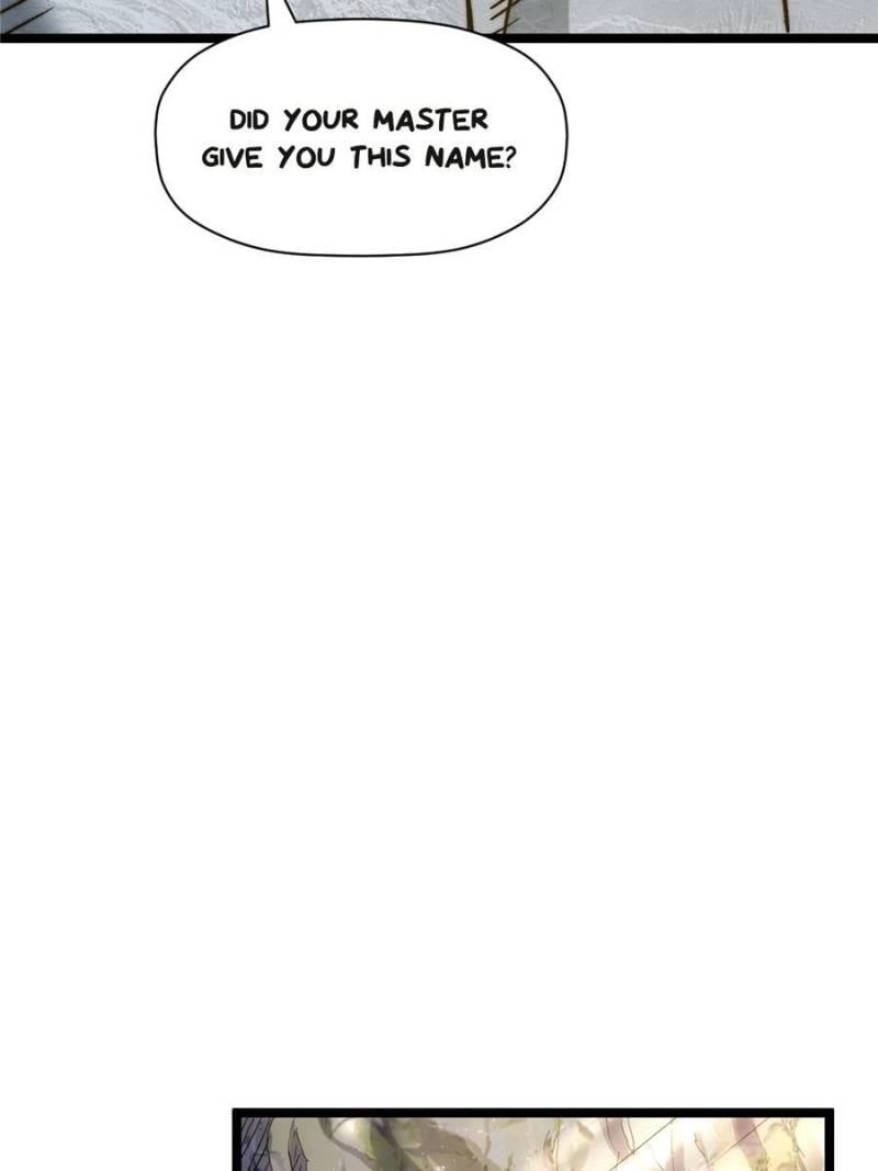 Top Tier Providence Chapter 130, page 18 of 101