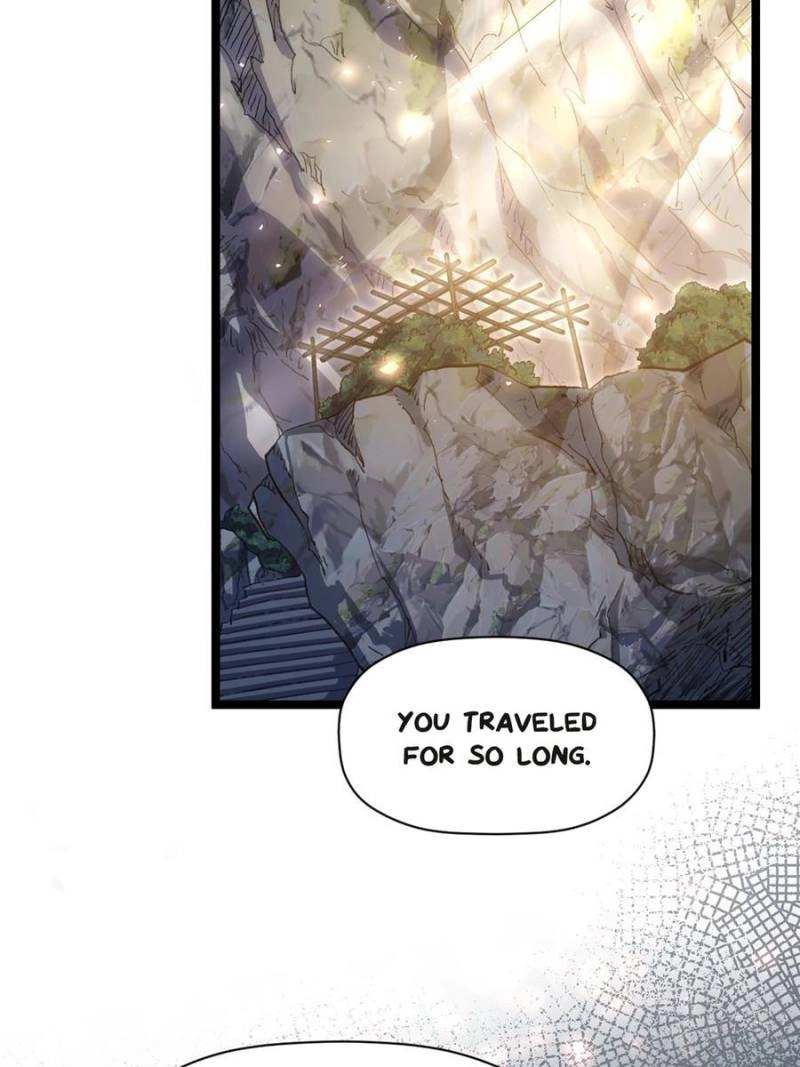 Top Tier Providence Chapter 130, page 19 of 101