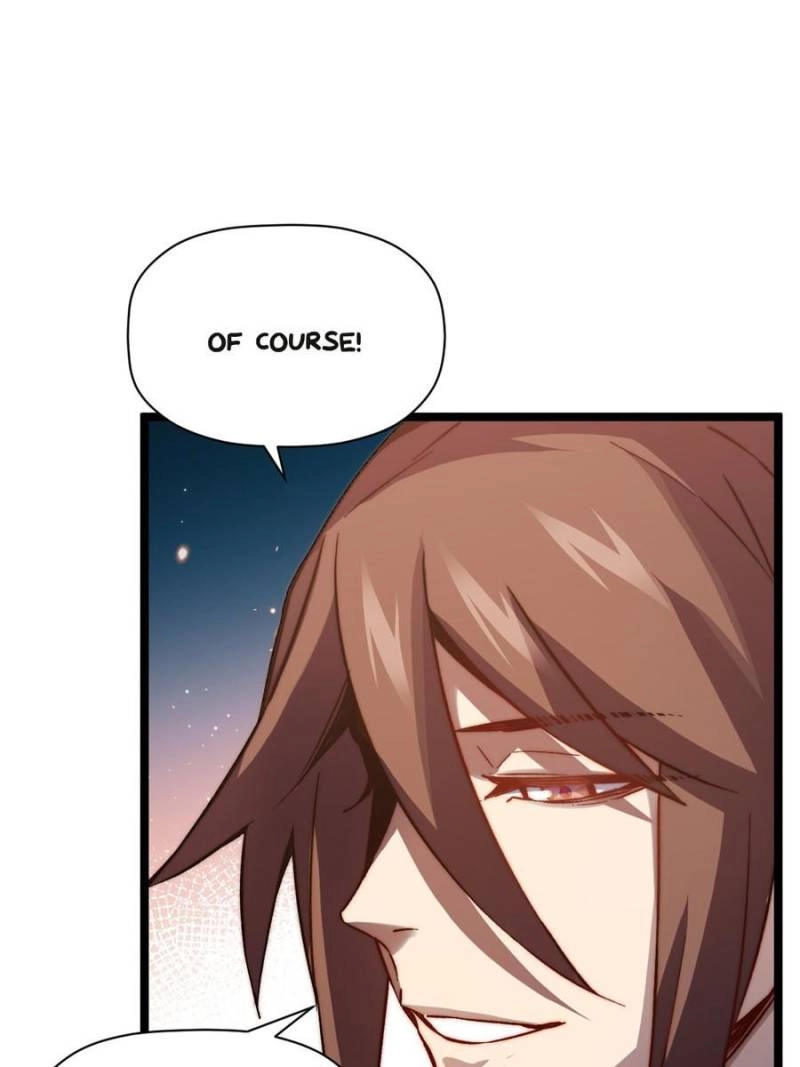 Top Tier Providence Chapter 130, page 24 of 101