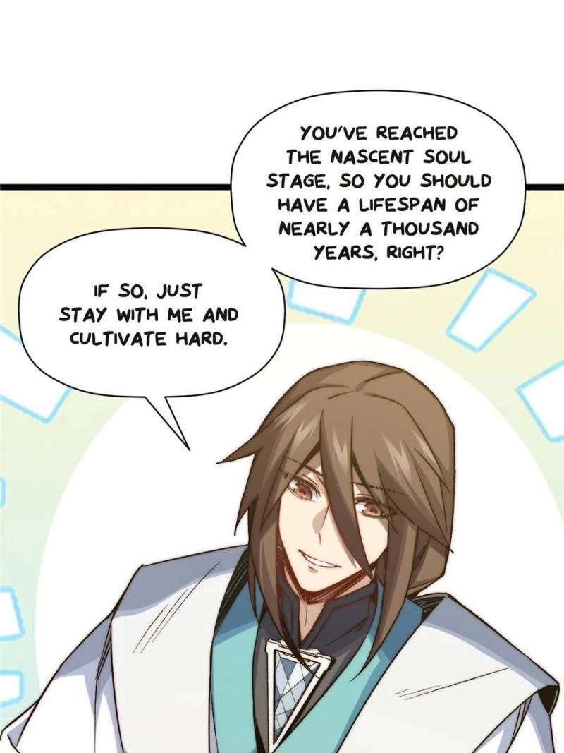 Top Tier Providence Chapter 130, page 27 of 101