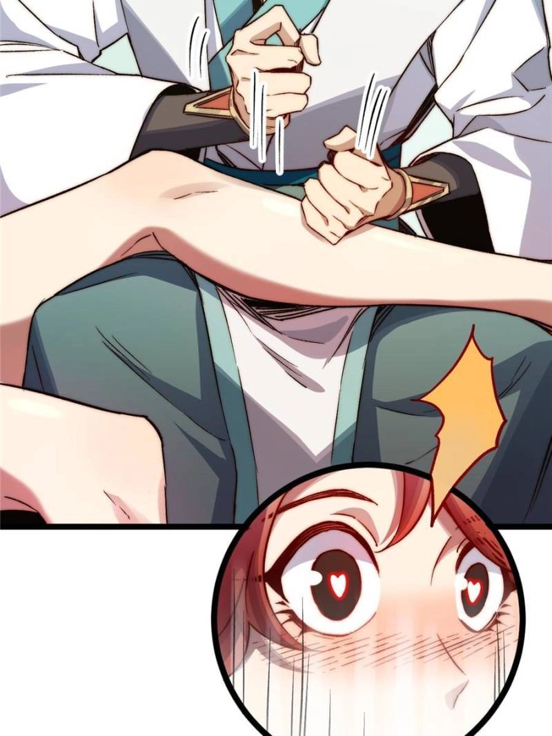 Top Tier Providence Chapter 130, page 28 of 101