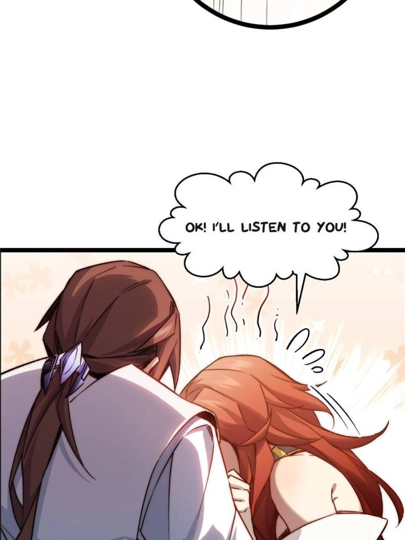 Top Tier Providence Chapter 130, page 29 of 101