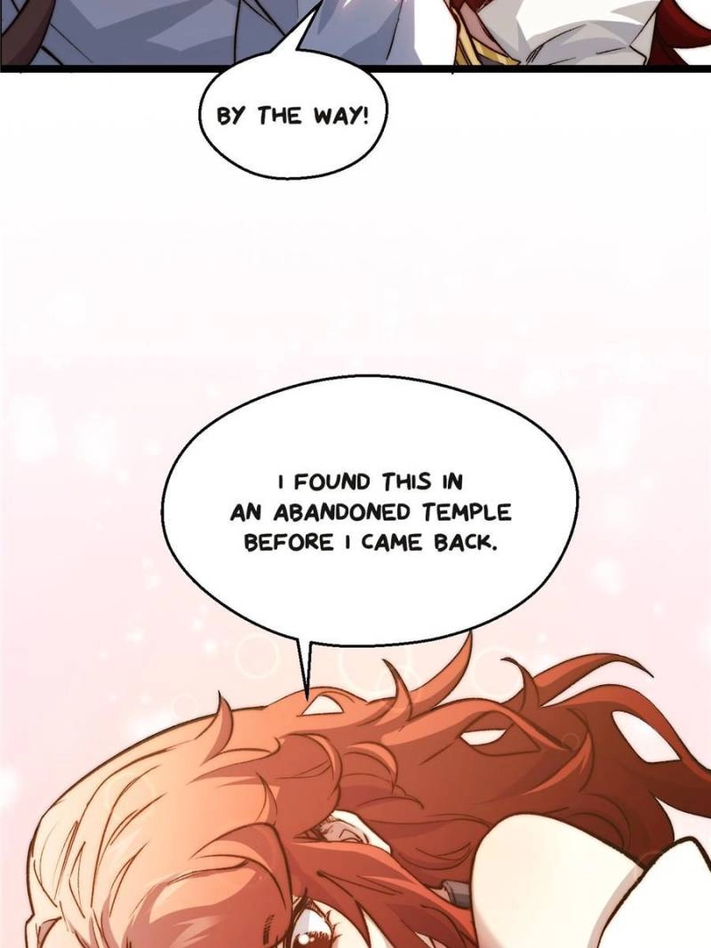 Top Tier Providence Chapter 130, page 30 of 101