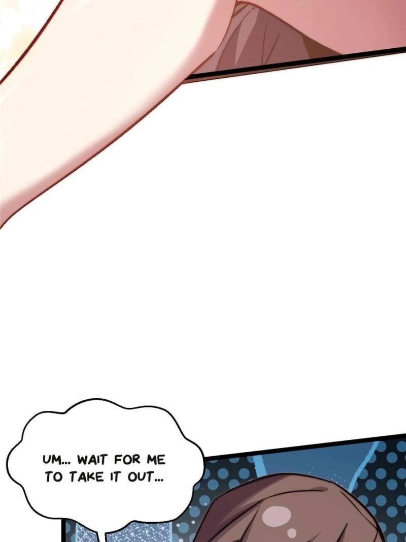 Top Tier Providence Chapter 130, page 32 of 101