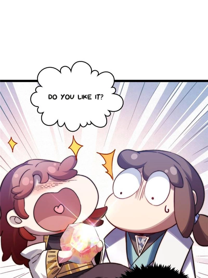 Top Tier Providence Chapter 130, page 34 of 101