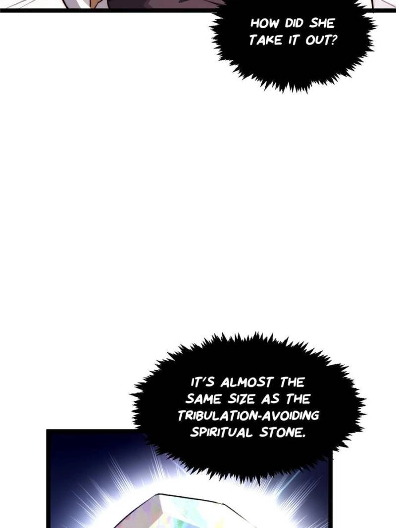 Top Tier Providence Chapter 130, page 35 of 101
