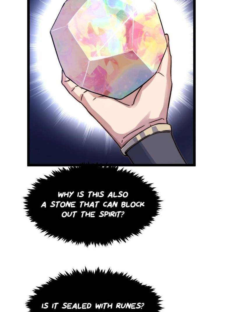 Top Tier Providence Chapter 130, page 36 of 101