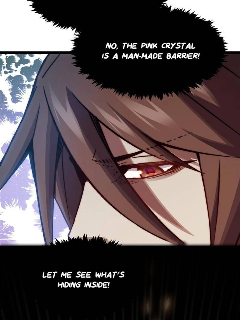 Top Tier Providence Chapter 130, page 37 of 101