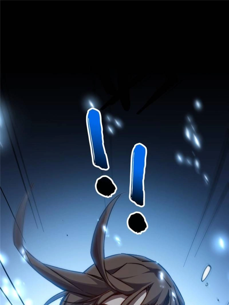 Top Tier Providence Chapter 130, page 41 of 101