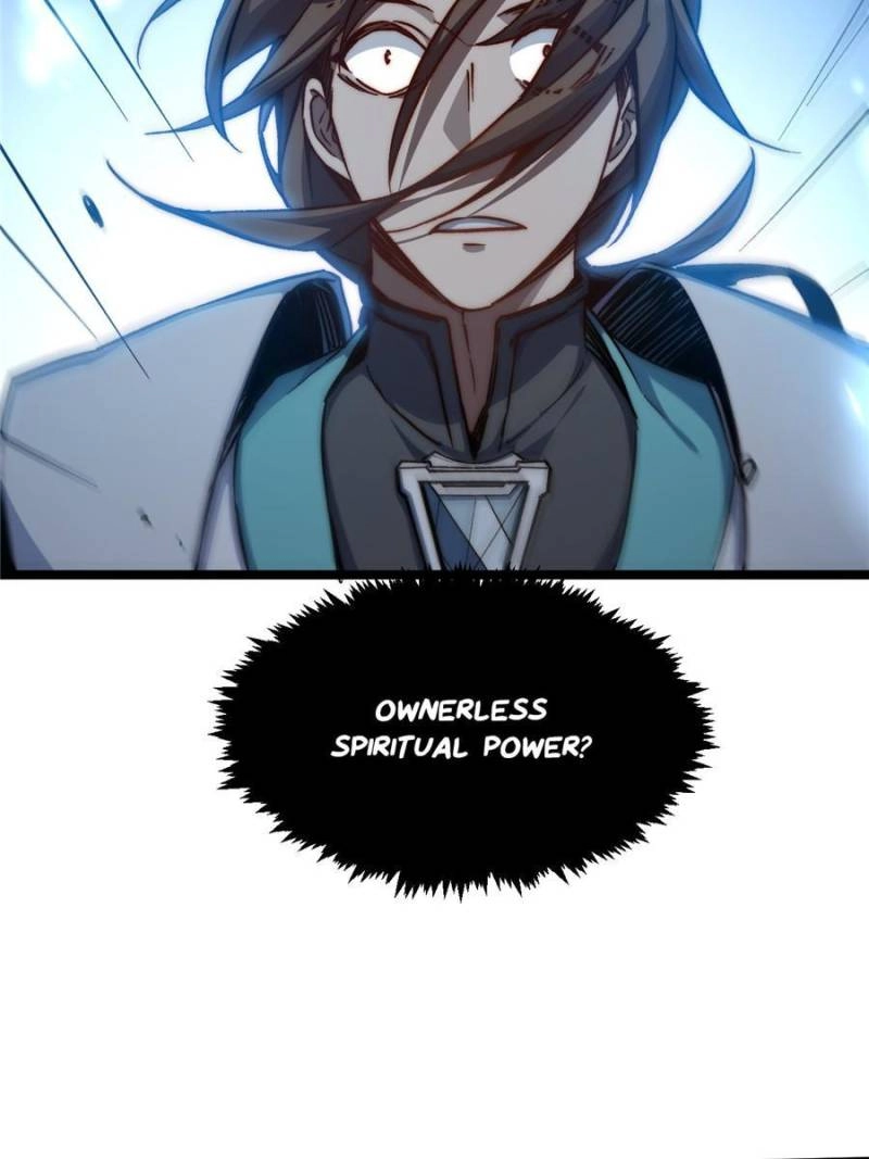 Top Tier Providence Chapter 130, page 42 of 101