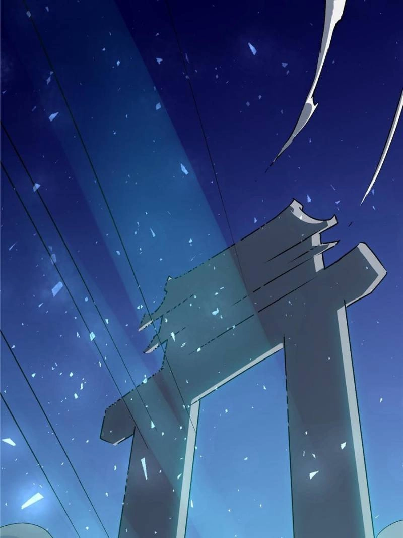 Top Tier Providence Chapter 130, page 44 of 101