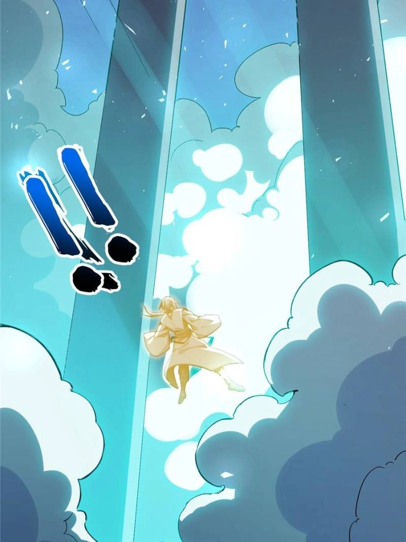 Top Tier Providence Chapter 130, page 45 of 101