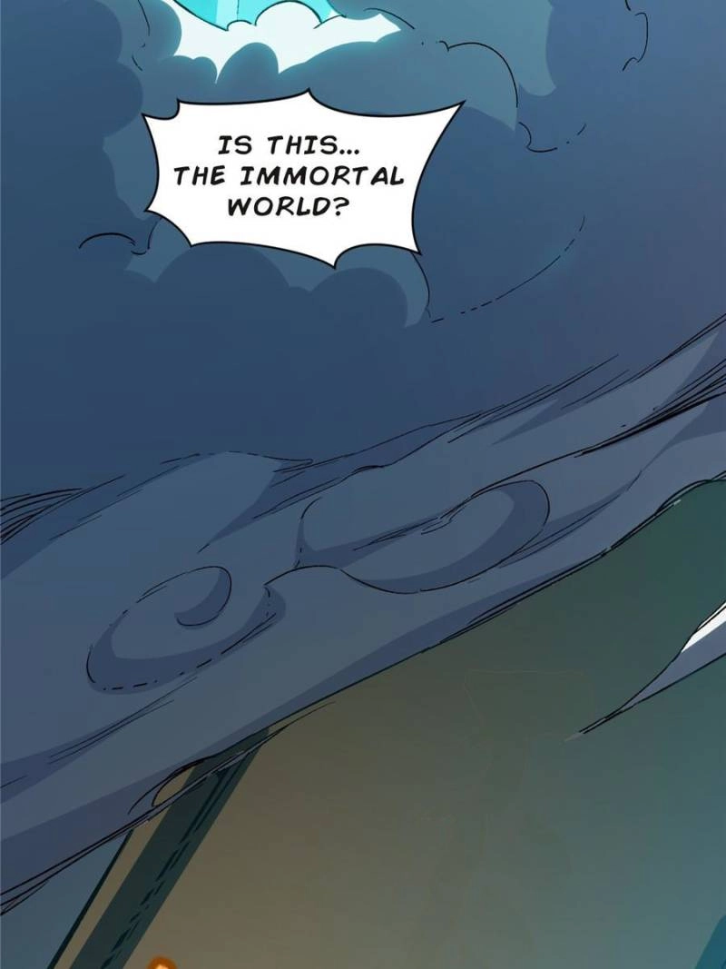 Top Tier Providence Chapter 130, page 46 of 101