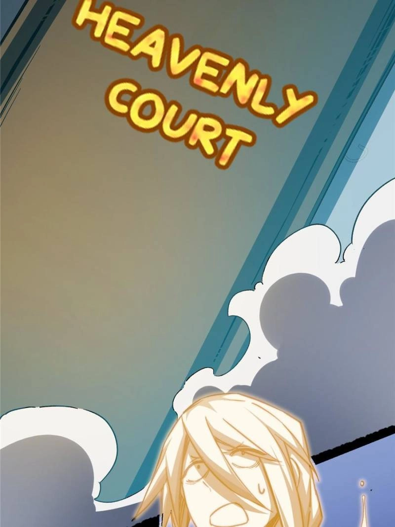 Top Tier Providence Chapter 130, page 47 of 101