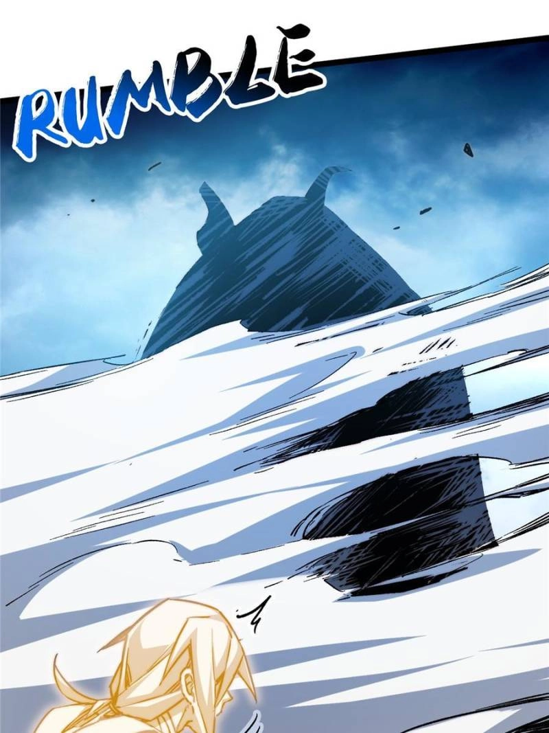 Top Tier Providence Chapter 130, page 49 of 101