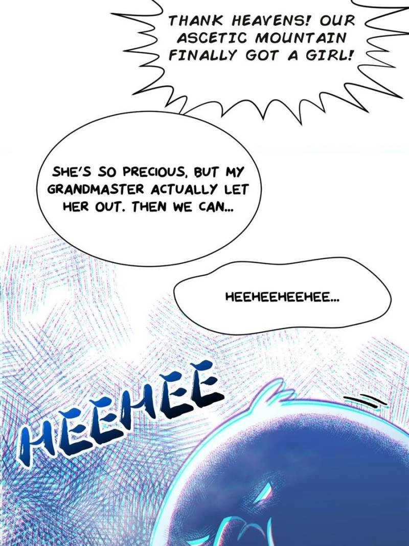 Top Tier Providence Chapter 130, page 5 of 101