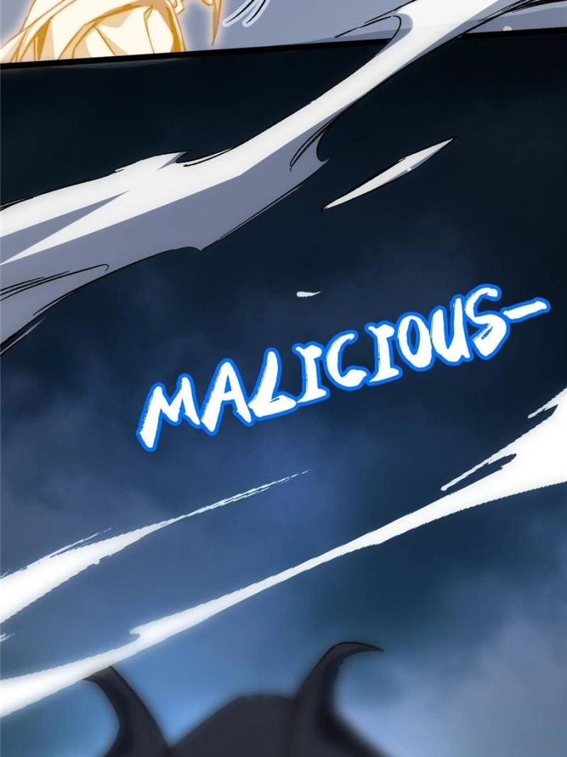 Top Tier Providence Chapter 130, page 50 of 101